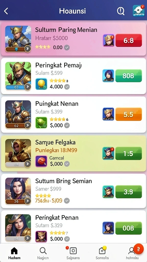 180slot - Beragam pilihan mesin slot yang menawan.
