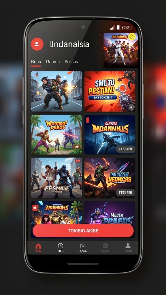 180slot - Fitur bonus yang mengasyikkan dan meningkatkan peluang menang.