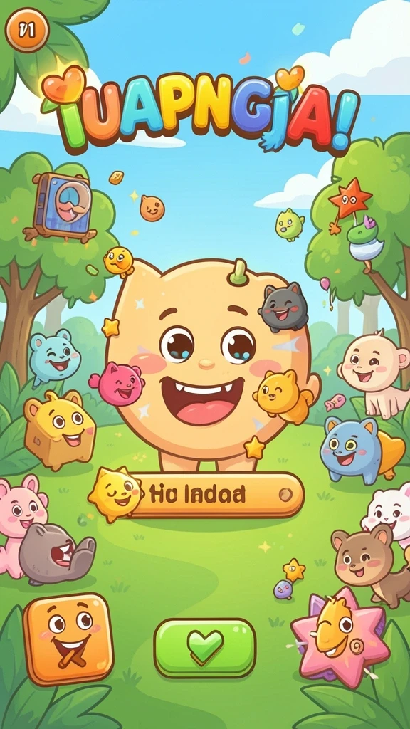 8728slots - Tema slot yang beragam dan menyenangkan.