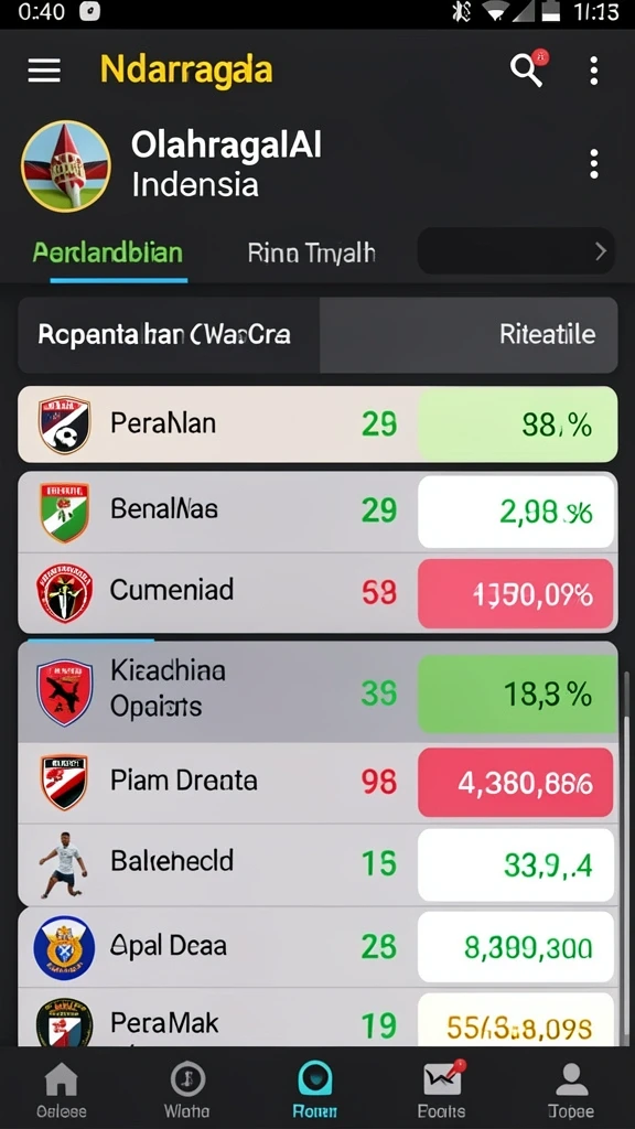 98toto - Komunitas aktif yang saling berbagi tips.