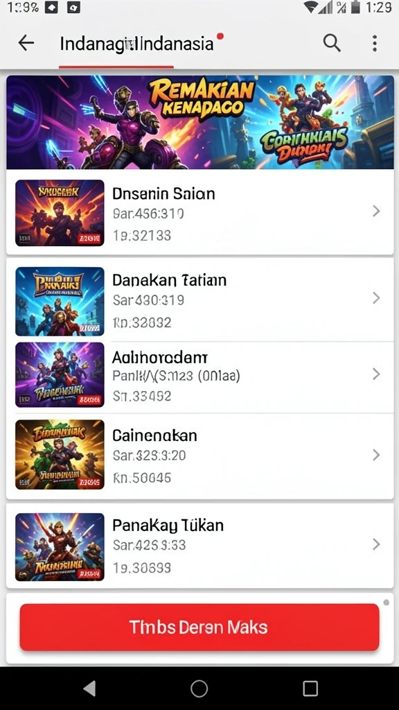 baginda168 - Komunitas yang aktif untuk bersosialisasi dan berbagi.