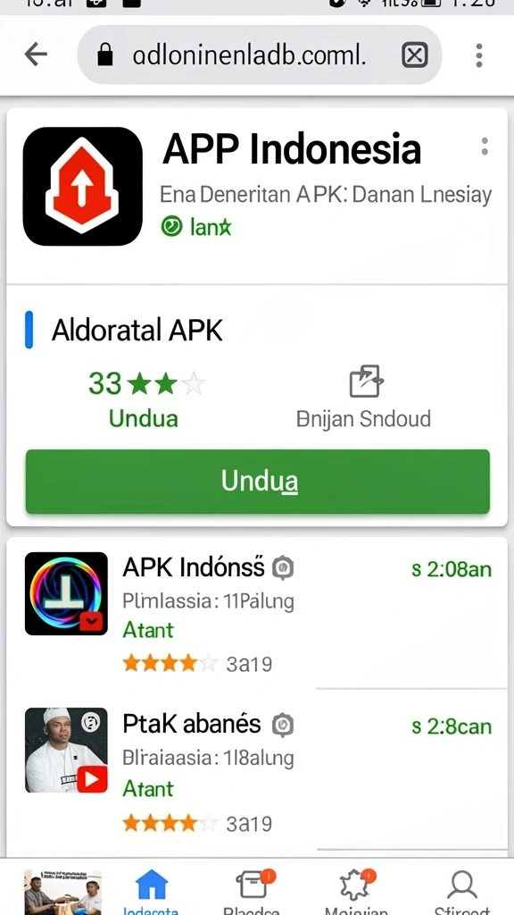 bambuhoki88 - Mode multiplayer yang seru dan kompetitif.