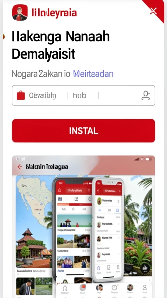 bro138 - Karakter yang dapat dipilih dengan berbagai keahlian unik.