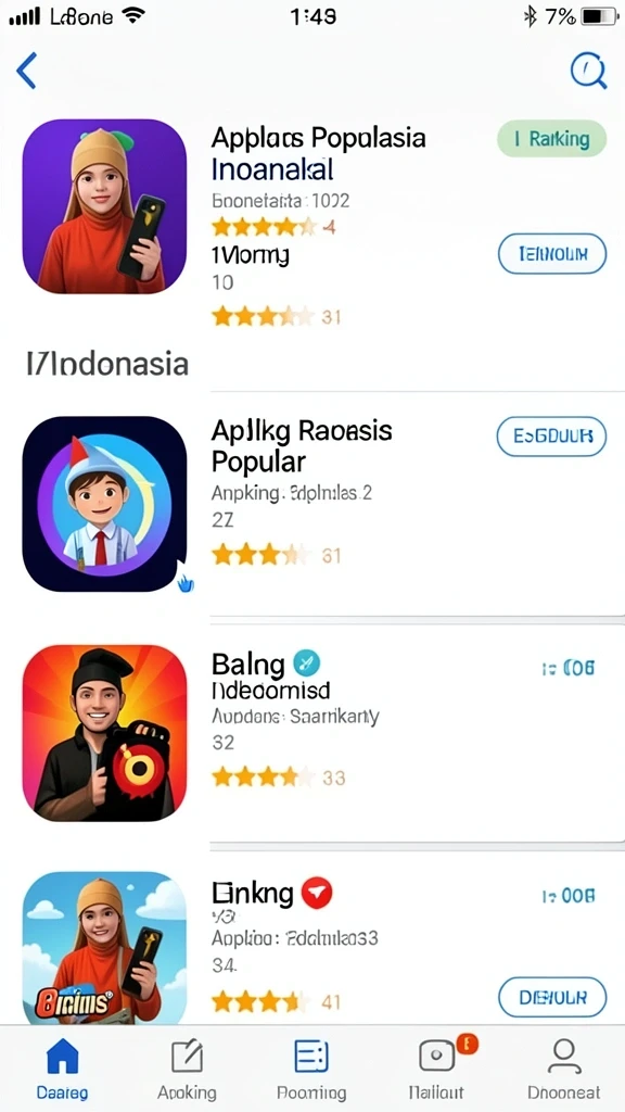 cahayatoto - Beragam pilihan permainan judi yang tersedia di CAHAYATOTO.