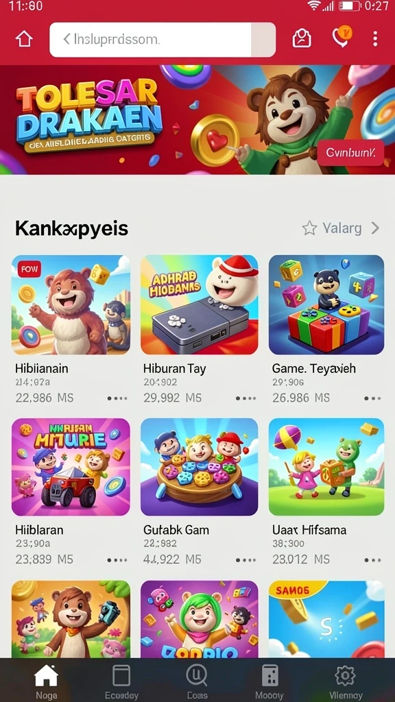 dawatogel - Dukungan pelanggan yang siap membantu kapan saja.