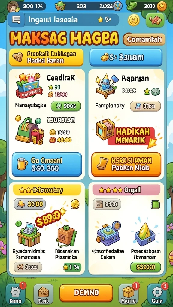 eyangpoker - Fitur turnamen mingguan dengan hadiah menarik.