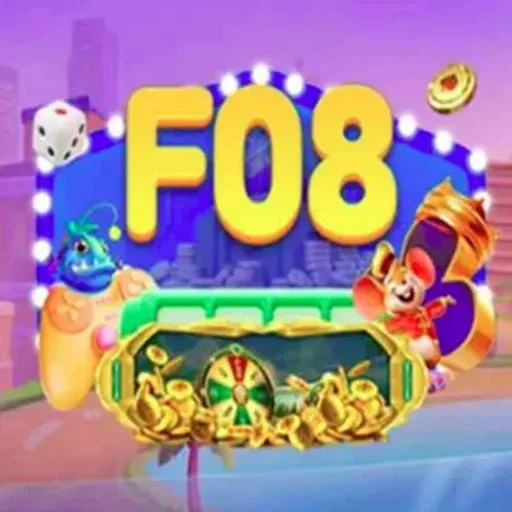 F08 - Petualangan Seru di Dunia Virtual