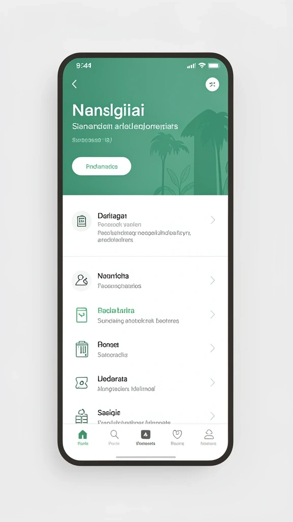 idrgame - Karakter unik dengan kemampuan khusus.