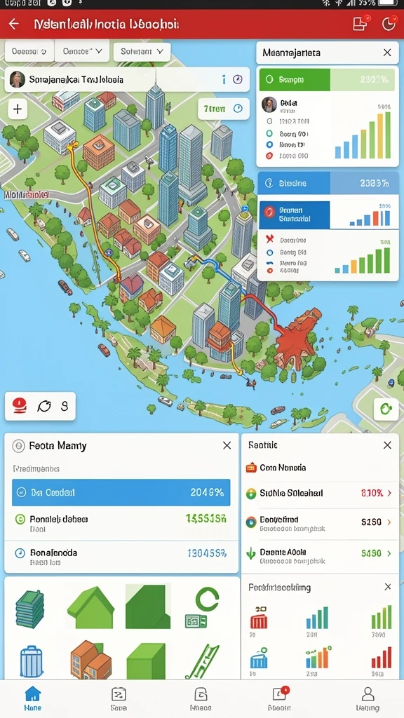 indobit88 - Berbagai level permainan yang menantang di INDOBIT88.