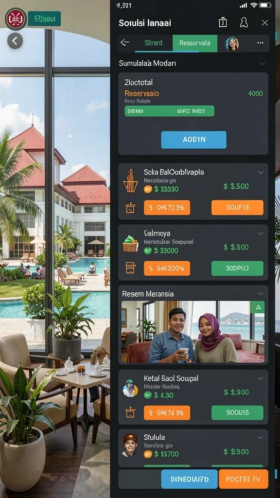 jagotogel - Fitur analisis statistik yang membantu prediksi angka.