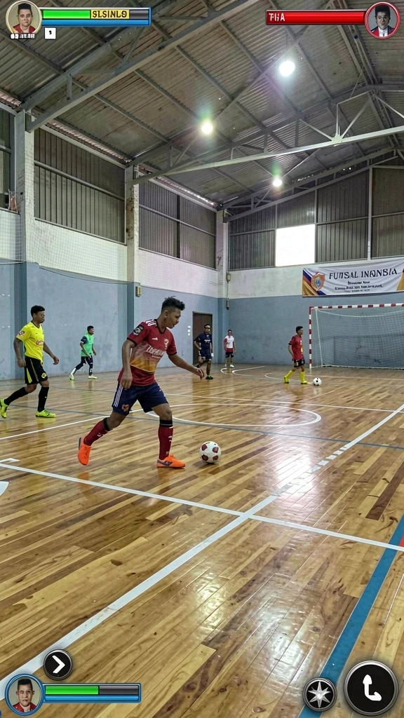 kilat77 - Fitur bonus yang menarik dan menguntungkan.