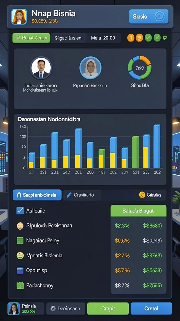 naga889 - Tampilan awal aplikasi NAGA889 yang menarik