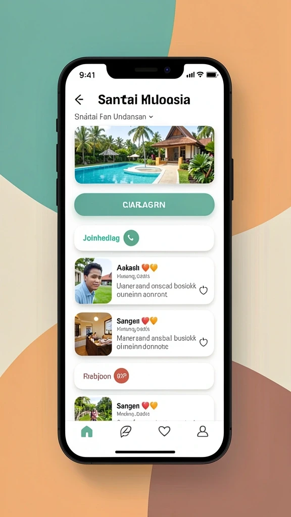 naga889 - Antarmuka pengguna yang intuitif dan mudah dinavigasi