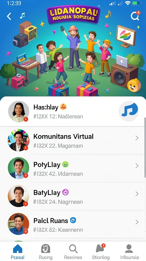 pesgslot - Tampilan grafis yang memukau dan modern.