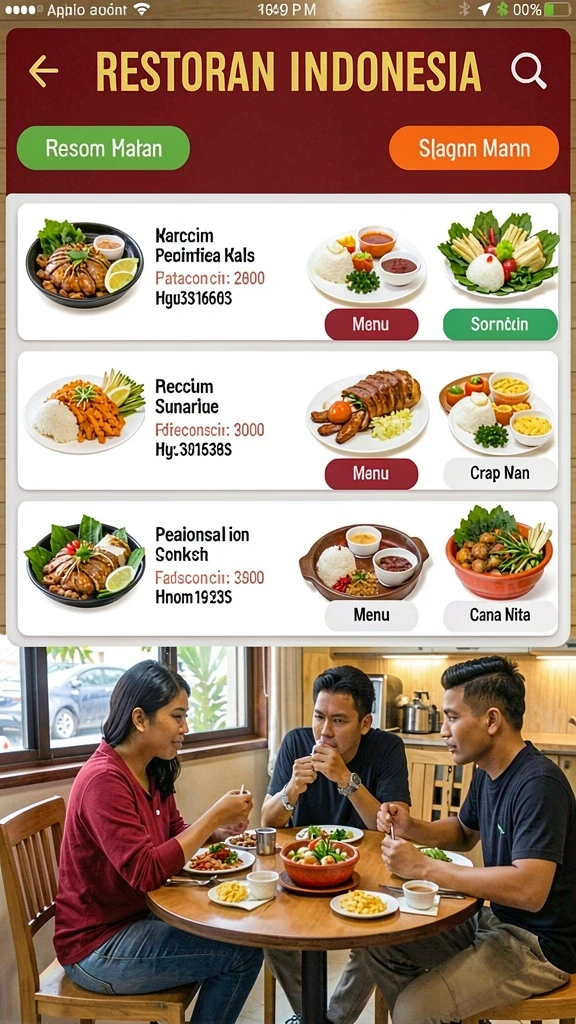 pesgslot - Beragam pilihan tema slot yang seru.