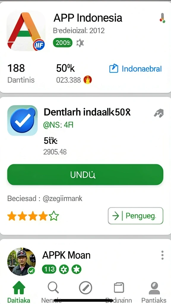 playwin123 - Berbagai jenis permainan seru untuk dijelajahi.