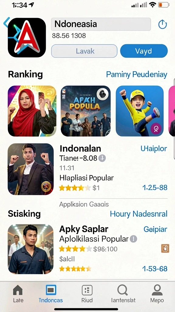 qqslot - Fitur bonus yang menambah keseruan bermain.