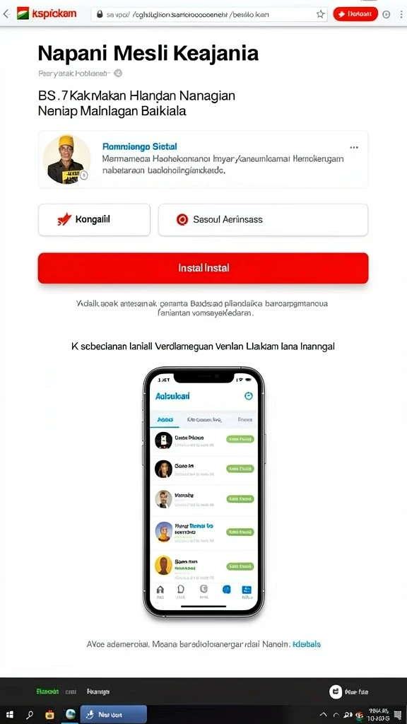ratu303 - Mode pertempuran yang seru dan penuh tantangan.