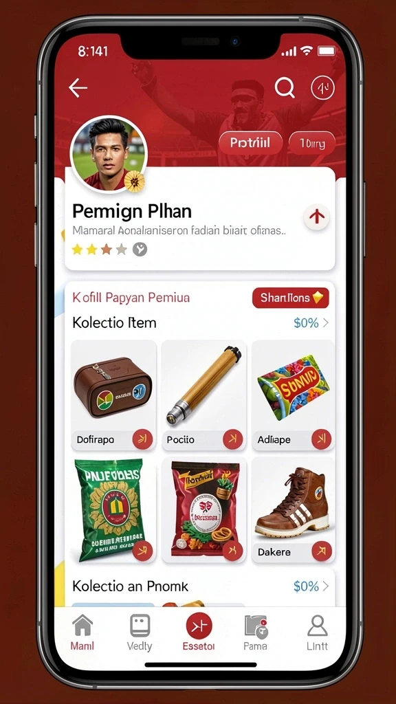 sakti77 - Fitur bonus menarik yang meningkatkan peluang menang.