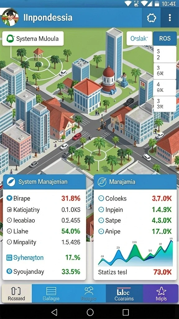 sakti77 - Tema permainan yang bervariasi dan menghibur.