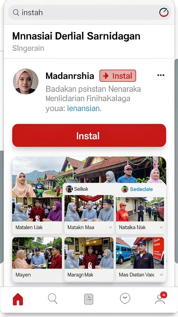 sengtoto - Fitur bonus yang menjanjikan untuk meningkatkan pengalaman bermain.