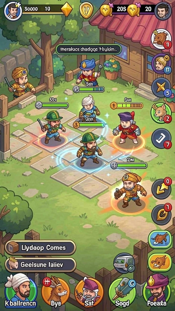 supersvip - Tampilan awal game SUPERSVIP yang memukau.