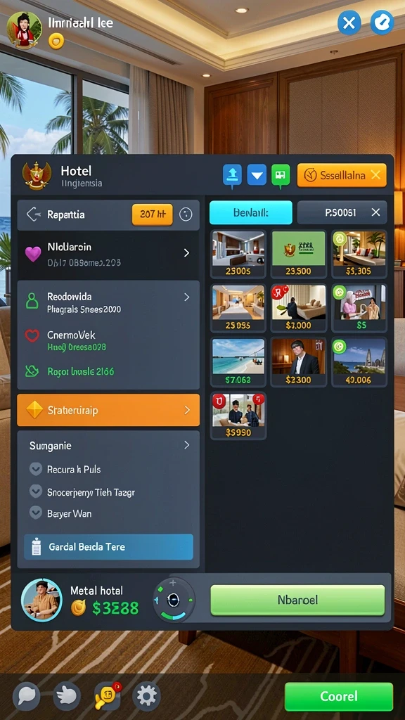 tvtoto - Beragam pilihan permainan judi yang menarik dan seru.