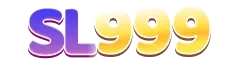 sl999 — Logo Resmi